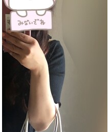 Honeys | Tシャツ/カットソー