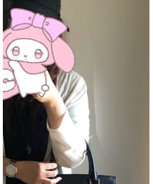 しまむら | カーディガン/ボレロ