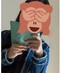 Rady | スマホケース/カバー