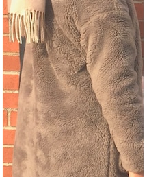 RecHerie | ジャケット/アウター