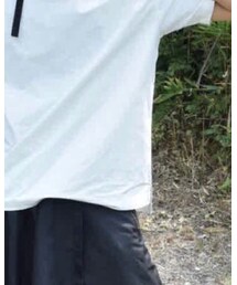 FUGA | Tシャツ/カットソー