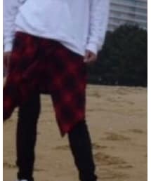 FUGA | メンズスカート(スカート)