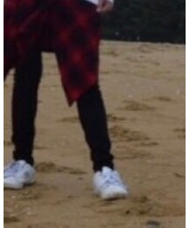 FUGA | スキニーパンツ(その他パンツ)