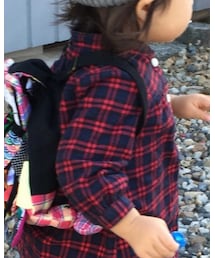 無印良品 | トップス