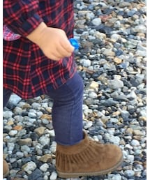 OLD NAVY | その他パンツ