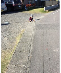 しまむら | ニットキャップ/ビーニー