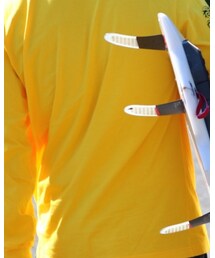 SSS world Corp | Tシャツ/カットソー