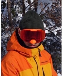 OAKLEY | サングラス