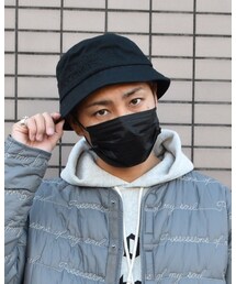 PeakPerformance | ハット