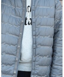Champion | パーカー