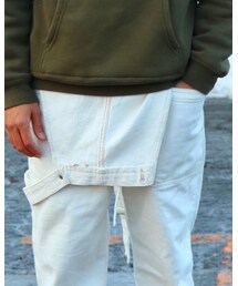 Levi's | その他パンツ