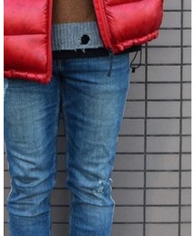 ZARA | パンツ