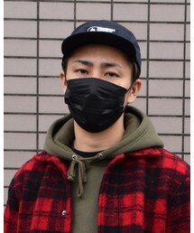 PeakPerformance | キャップ