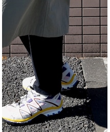 PeakPerformance | カーゴパンツ