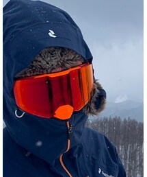 OAKLEY | サングラス