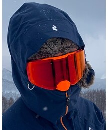 THE NORTH FACE | 帽子