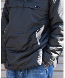 Nigel Cabourn | ミリタリージャケット