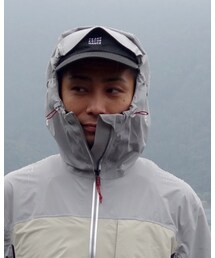 PeakPerformance | キャップ