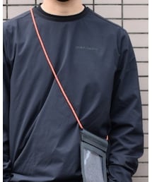 PeakPerformance | セットアップ