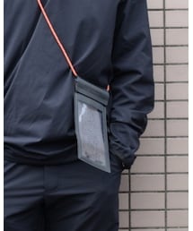 PeakPerformance | 財布