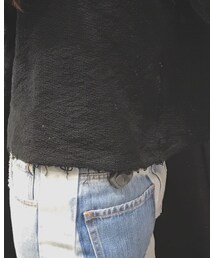 Bershka | Tシャツ/カットソー