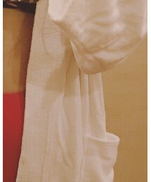 淘宝 | スイムグッズ