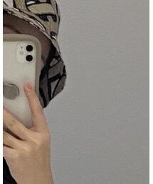 BURBERRY | ハット