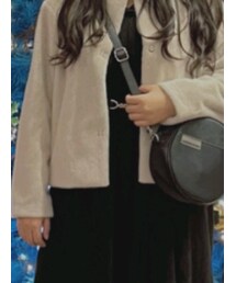 UNIQLO | ジャケット/アウター