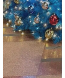 EXCELSIOR | シューズ