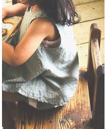 Handmade | トップス