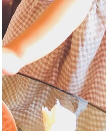 Handmade | ワンピース/ドレス