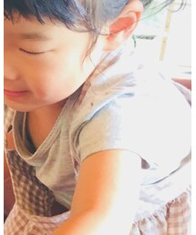 西松屋 | Tシャツ/カットソー