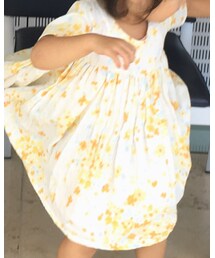 Handmade | ワンピース/ドレス