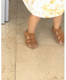 西松屋 | シューズ