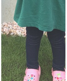 西松屋 | パンツ