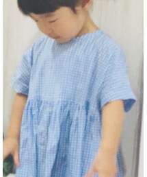 Handmade | ワンピース/ドレス