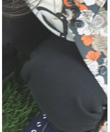 無印良品 | パンツ