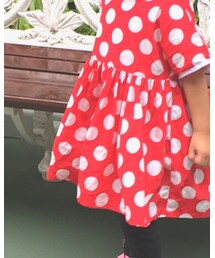 Handmade | ワンピース/ドレス