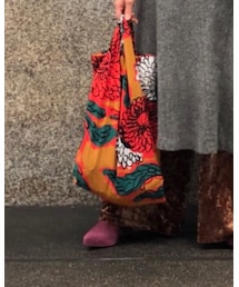 MARNI | トートバッグ