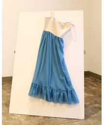 tivi | ワンピース/ドレス