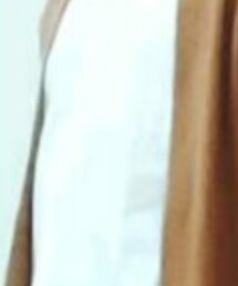 無印良品 | シャツ/ブラウス