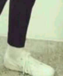 無印良品 | スニーカー