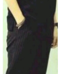 GU | スラックス