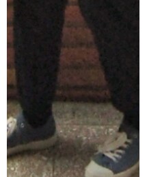 無印良品 | スニーカー