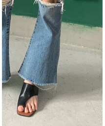 SLY | パンツ