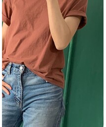UNIQLO | トップス