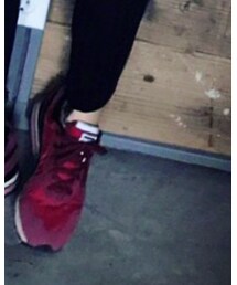 PUMA | スニーカー