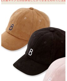 西松屋 | キャップ