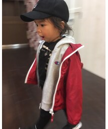 \(◡̈)/ | その他