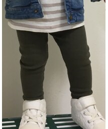 UNIQLO | パンツ